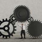 alphaspirit/stock.adobe.com