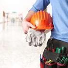 stillkost/stock.adobe.com