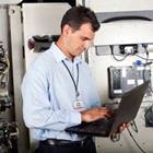 michaeljung/stock.adobe.com