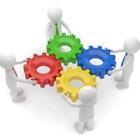 fotomek/stock.adobe.com