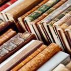 adistock/stock.adobe.com