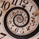 photonetworkde/stock.adobe.com