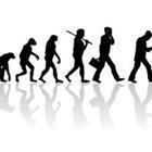 petrol/stock.adobe.com