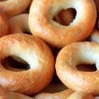 kos1976/stock.adobe.com