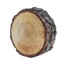 s7chvetik/stock.adobe.com