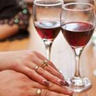 yana_mamochkina/stock.adobe.com