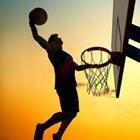 Kovalenko Inna/stock.adobe.com