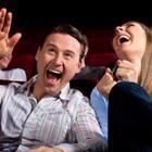 Kzenon/stock.adobe.com