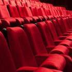 IvicaNS/stock.adobe.com