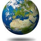 freshidea/stock.adobe.com