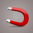 Vectorwerk/stock.adobe.com