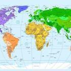 ilynx_v/stock.adobe.com