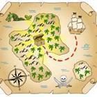 antimartina/stock.adobe.com