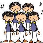 virinaflora/stock.adobe.com