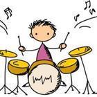 virinaflora/stock.adobe.com