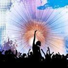 Artur Zebrowski/stock.adobe.com