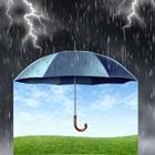 freshidea/stock.adobe.com