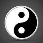 pk74/stock.adobe.com