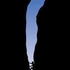 Alessio Pierotti/stock.adobe.com