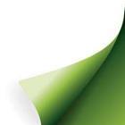 guukaa/stock.adobe.com