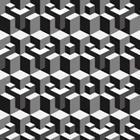 reispreis/stock.adobe.com