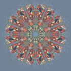 shumo4ka/stock.adobe.com