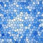 Lana Marz/stock.adobe.com