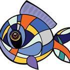 mara_j/stock.adobe.com