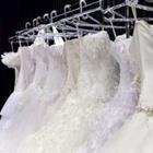 maxoidos/stock.adobe.com