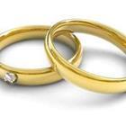 sk_design/stock.adobe.com