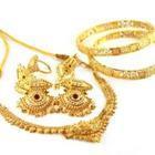 Swapan/stock.adobe.com