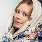 Denis Aglichev/stock.adobe.com