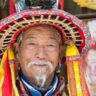 njr_2011/stock.adobe.com