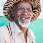 Nolte Lourens/stock.adobe.com