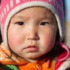 Hunta/stock.adobe.com