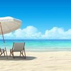 sellingpix/stock.adobe.com