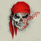 vectomart/stock.adobe.com