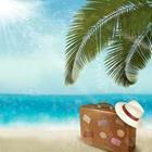 ecco/stock.adobe.com