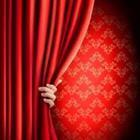 ecco/stock.adobe.com