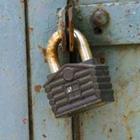 denova0/stock.adobe.com