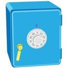 meyerhoffman/stock.adobe.com