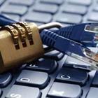 Brian Jackson/stock.adobe.com