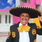 lunamarina/stock.adobe.com