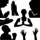 frizcamp/stock.adobe.com