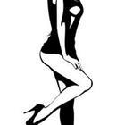 olga_vector/stock.adobe.com