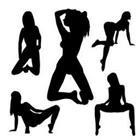 reispreis/stock.adobe.com