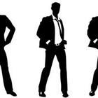 olga_vector/stock.adobe.com