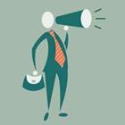 sabelskaya/stock.adobe.com