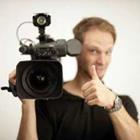 Peter Atkins/stock.adobe.com