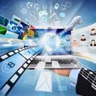 Nmedia/stock.adobe.com